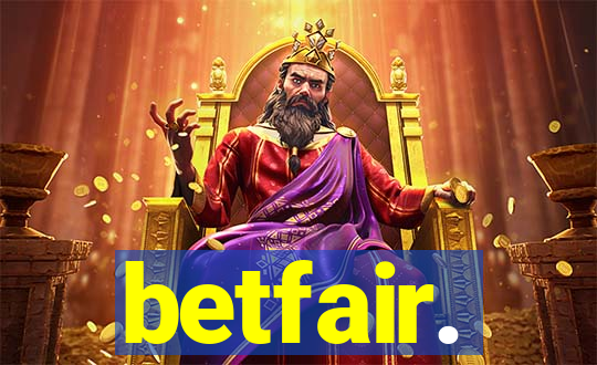betfair.