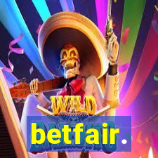 betfair.