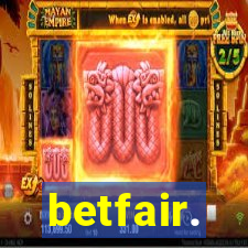 betfair.