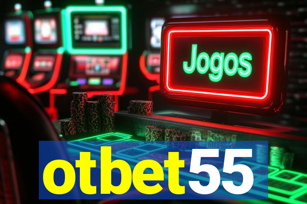 otbet55