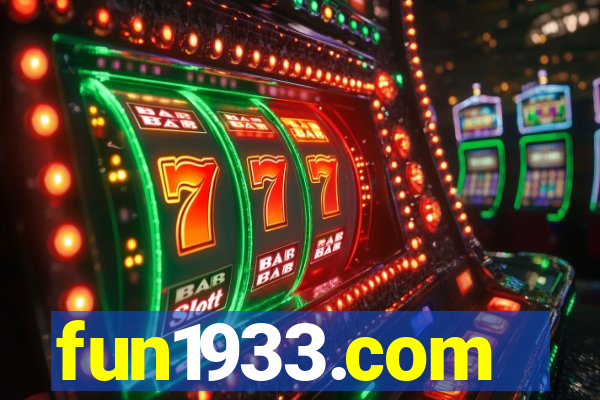 fun1933.com
