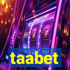 taabet