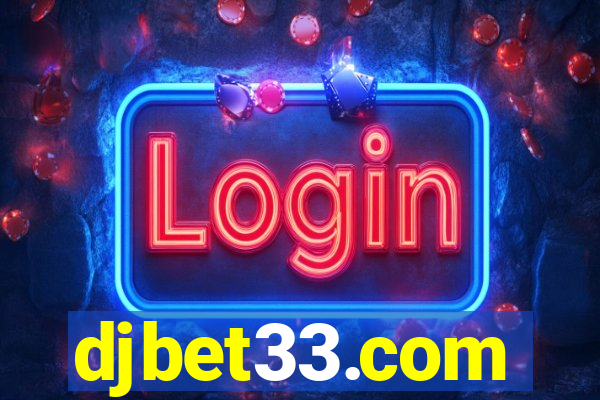 djbet33.com