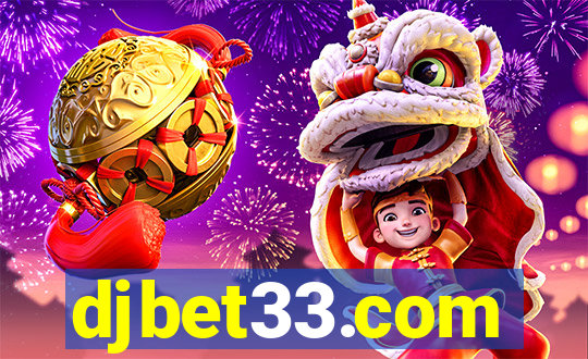 djbet33.com