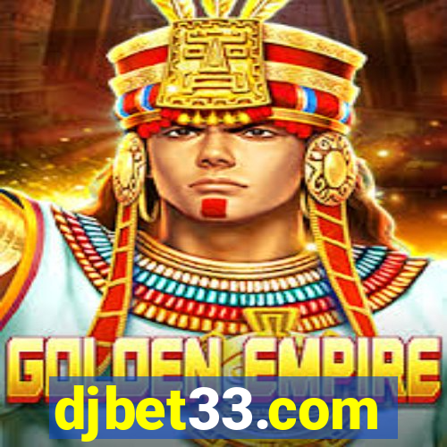 djbet33.com
