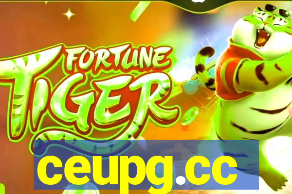 ceupg.cc