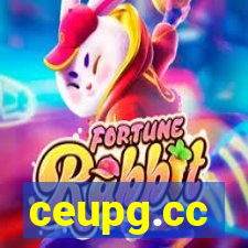 ceupg.cc
