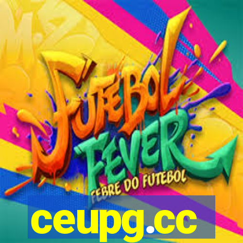 ceupg.cc