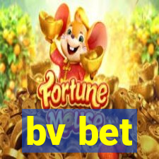 bv bet