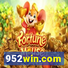 952win.com