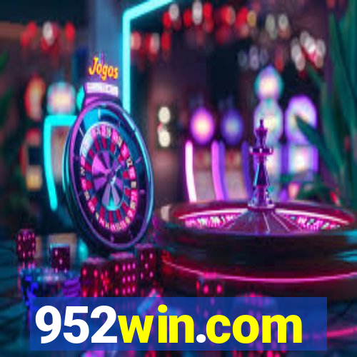 952win.com
