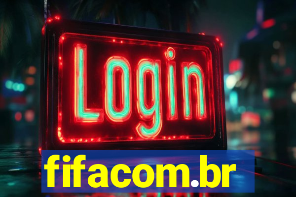 fifacom.br