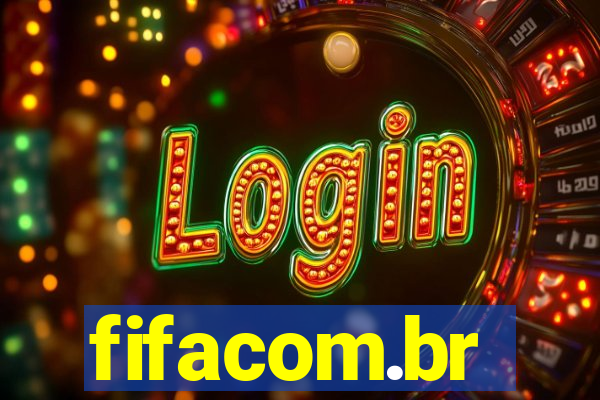 fifacom.br