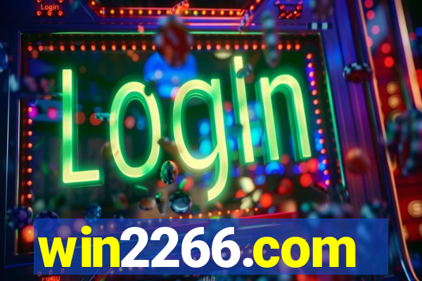 win2266.com