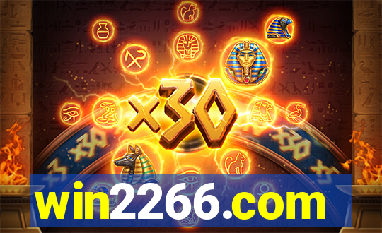 win2266.com