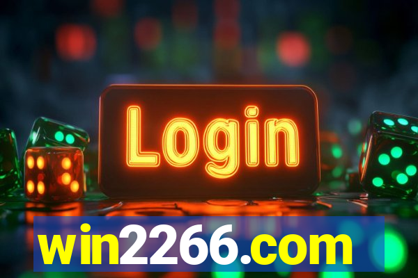 win2266.com