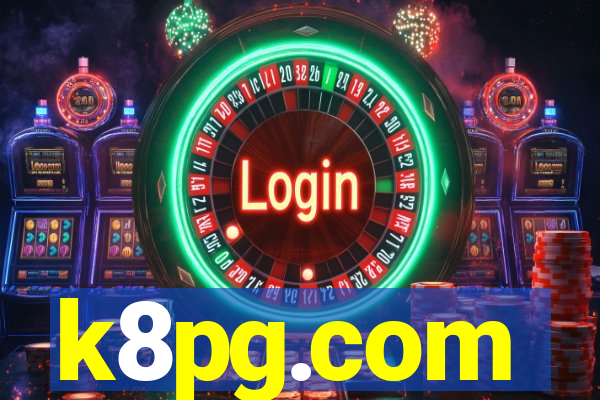 k8pg.com