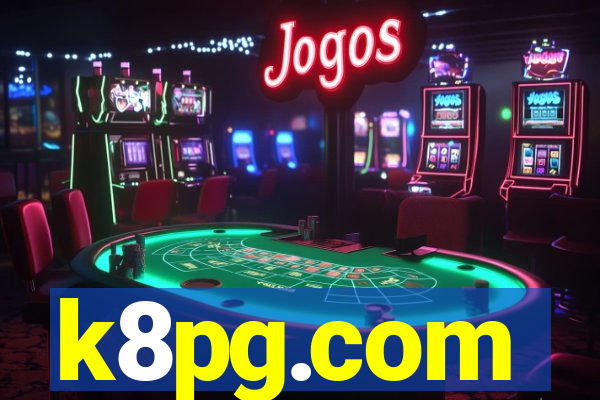 k8pg.com