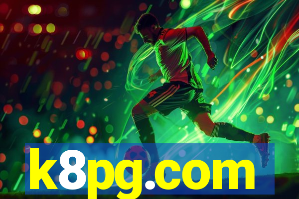 k8pg.com