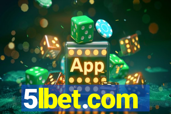 5lbet.com