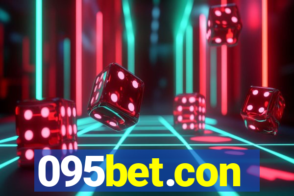095bet.con