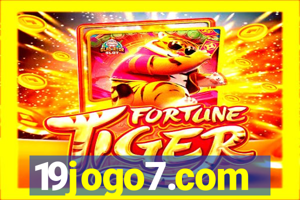 19jogo7.com