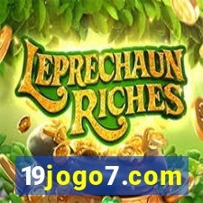 19jogo7.com