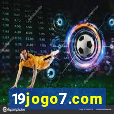 19jogo7.com