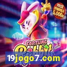 19jogo7.com