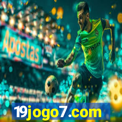 19jogo7.com