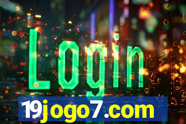 19jogo7.com