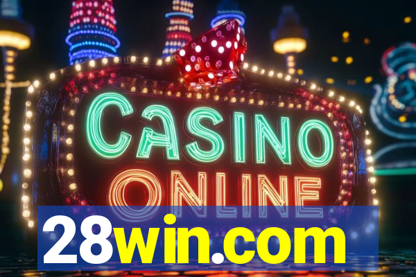 28win.com
