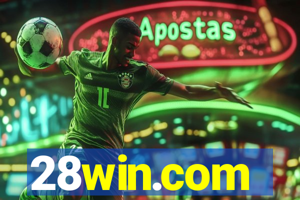 28win.com