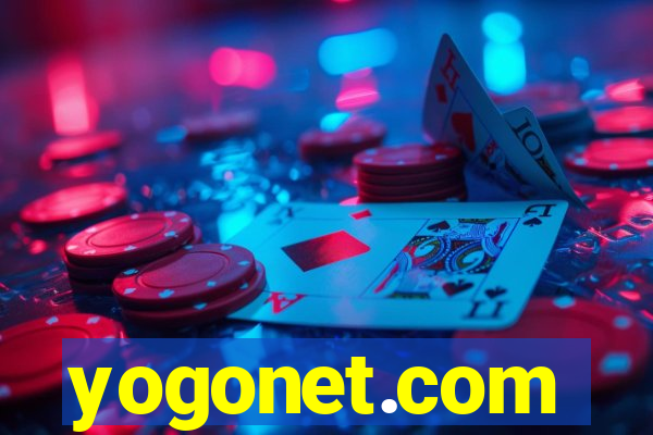 yogonet.com