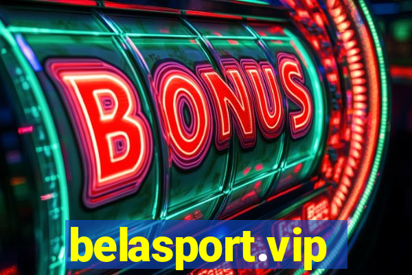 belasport.vip