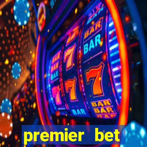 premier bet application download