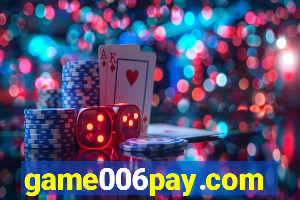 game006pay.com