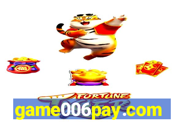 game006pay.com