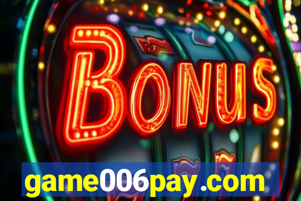 game006pay.com