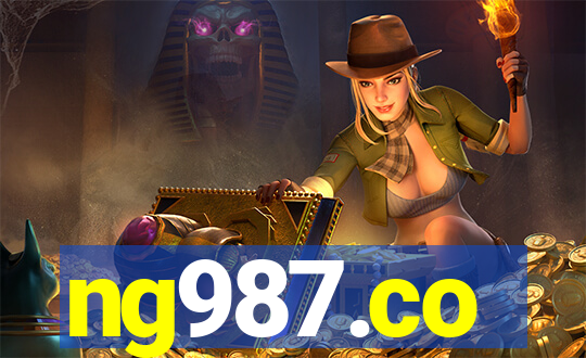 ng987.co