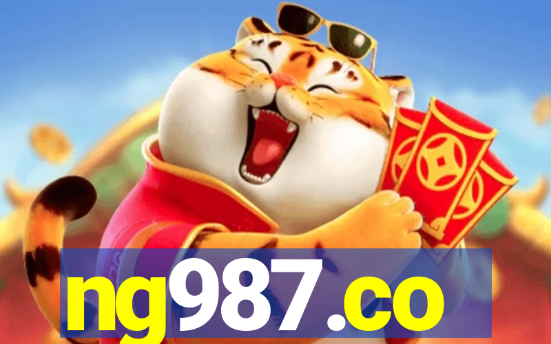ng987.co