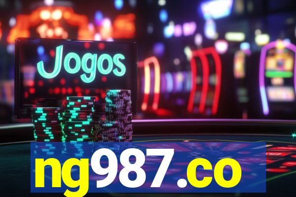 ng987.co