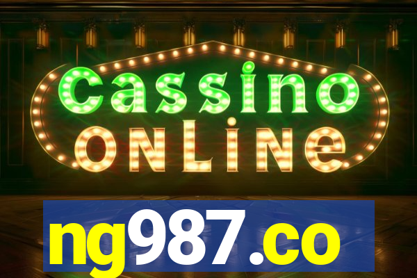 ng987.co