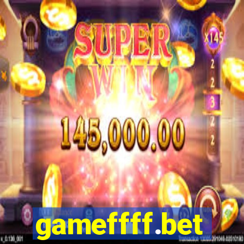 gameffff.bet