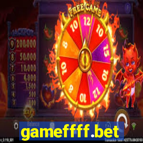 gameffff.bet