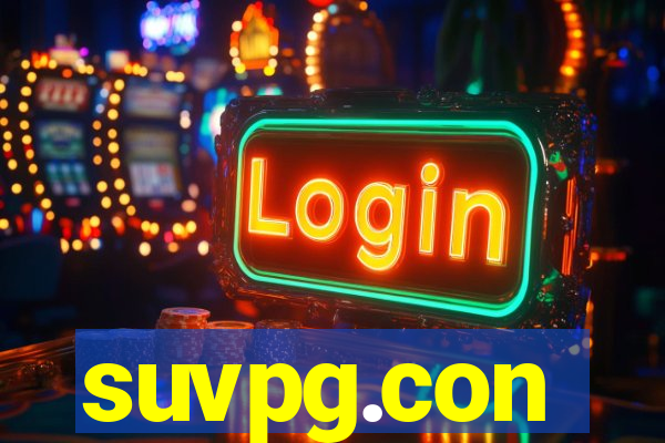 suvpg.con