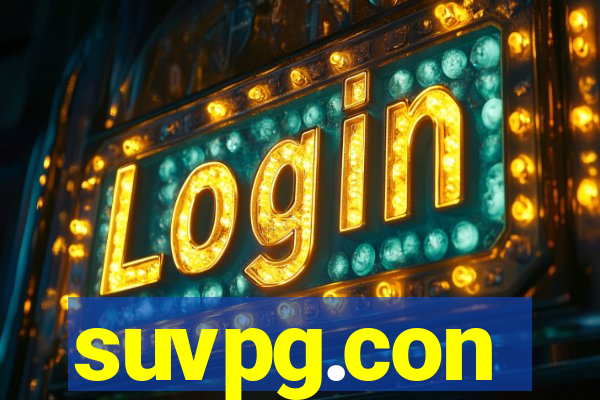 suvpg.con