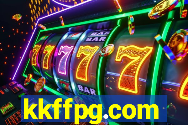 kkffpg.com
