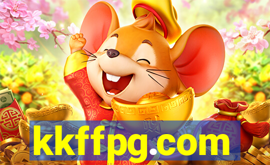 kkffpg.com