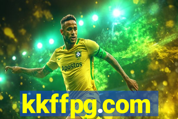 kkffpg.com